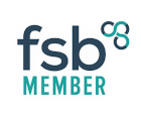 LEO Bookkeeping are FSB Members