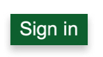 the green sign-in button will het you started with your Government Gateway registration