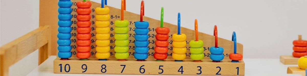 Like using an abacus, it isn't always easy to work out how much corporate tax you should pay
