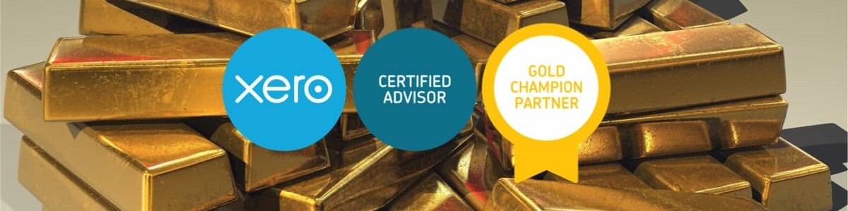 The LEOBS team is proud to be a Xero Gold Champion Partner.